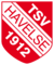 800px-Tsv-Havelse-Logo-Svg